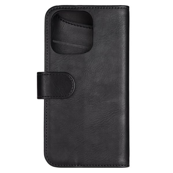 Wallet Sort - iPhone 14 Pro