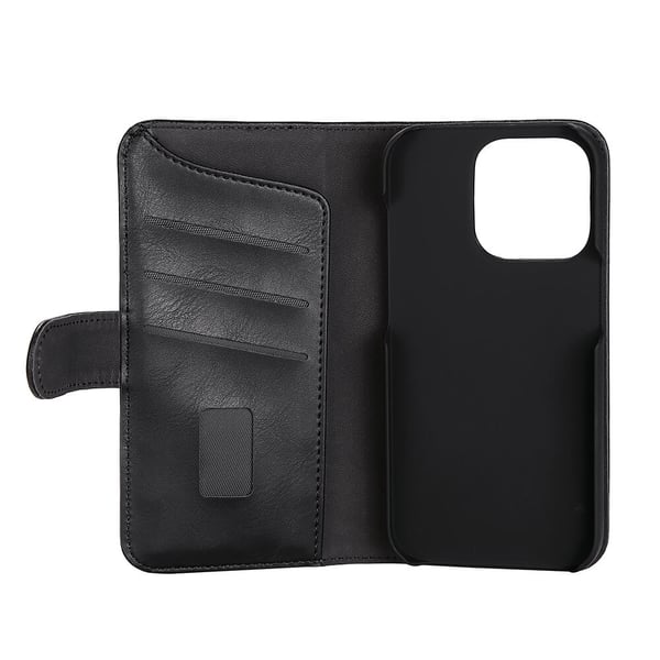 Wallet Sort - iPhone 14 Pro