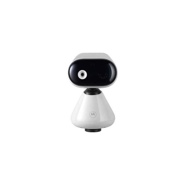Babymonitor PIP1200 Video