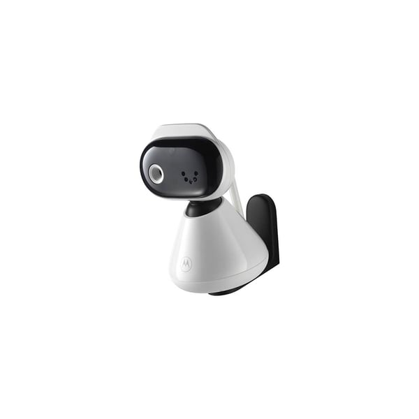 Babymonitor PIP1200 Video