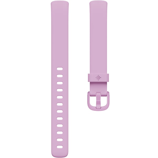 Inspire 3, Black/Lilac Bliss