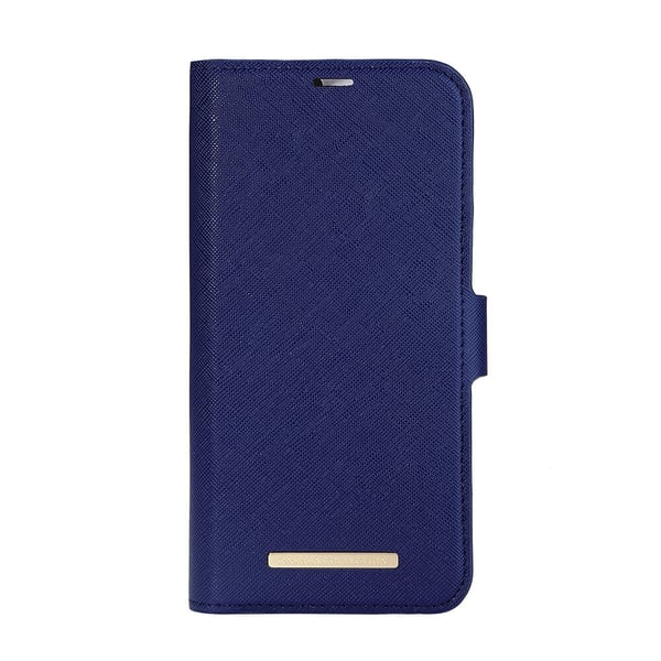 Mobiletui  ECO iPhone 14 Pro Max Navy Blue