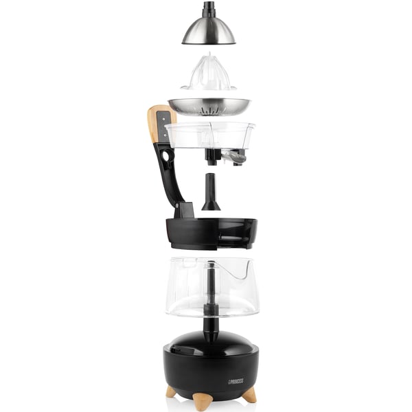 Mehulinko "Ylellinen oma design" 300W