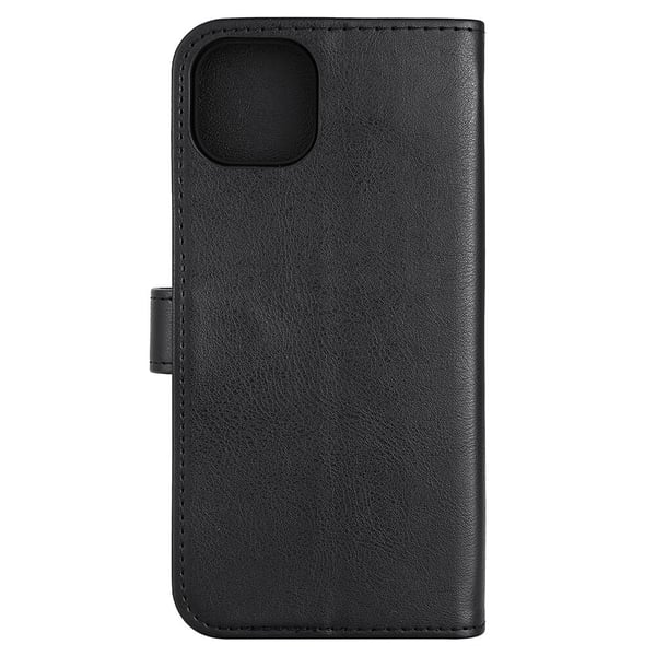Mobildeksel Strålingsbeskyttelse Flipcover iPhone 14 Plus