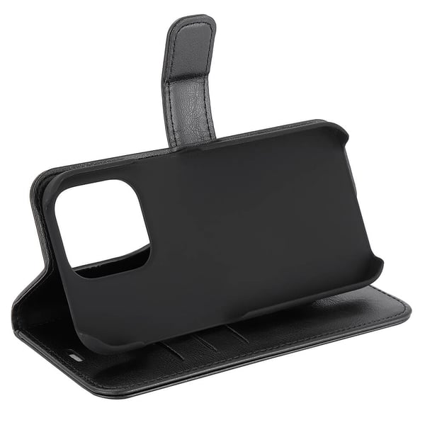 Strålingsbeskyttet Flipcover iPhone 14 Pro