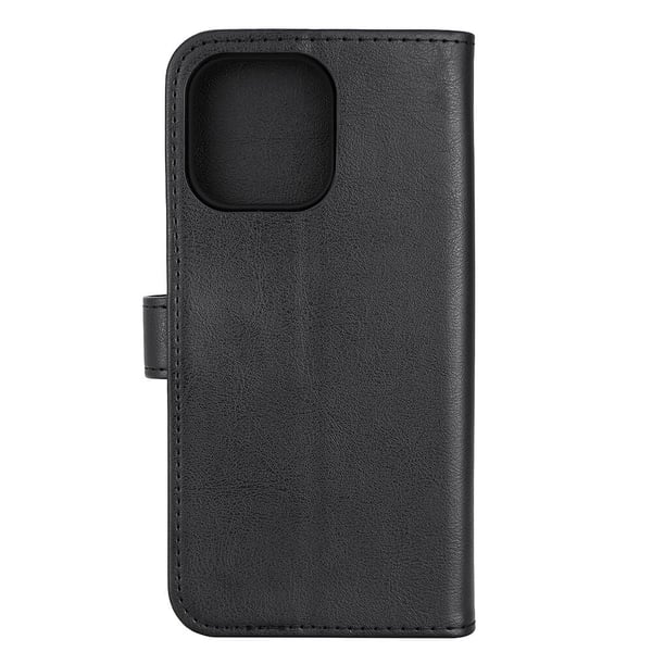 Mobildeksel Strålingsbeskyttelse Flipcover iPhone 14 Pro Max