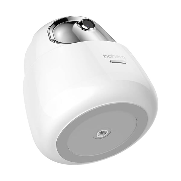 AI Auto Tracking Holder GO 2-Axis AI Tracking White