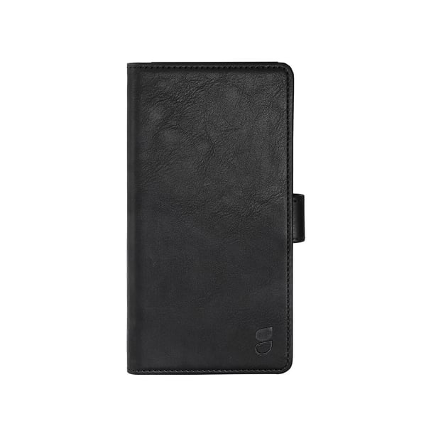 Classic Mobildeksel 3-kort Google Pixel 7 Pro Svart