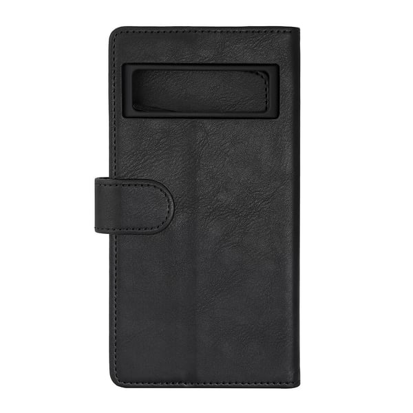 Classic Mobildeksel 3-kort Google Pixel 7 Pro Svart