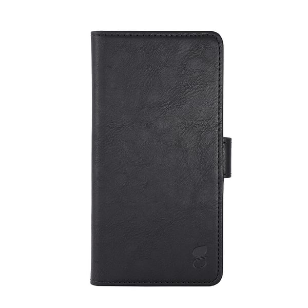 Wallet 3-kort Google Pixel 7 Sort