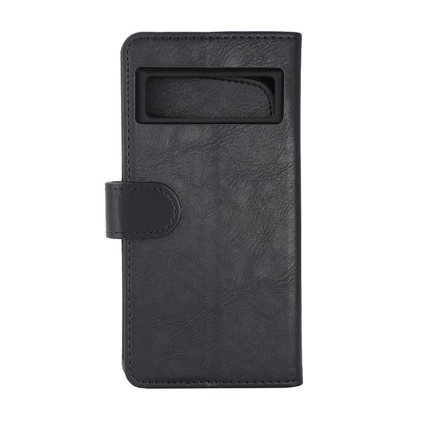 Wallet 3-kort Google Pixel 7 Sort