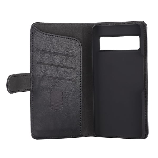 Wallet 3-kort Google Pixel 7 Sort