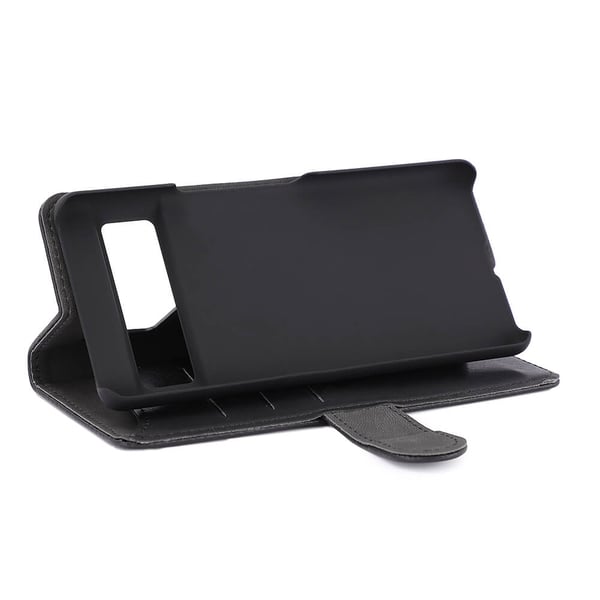 Wallet 3-kort Google Pixel 7 Sort