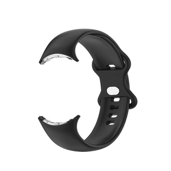 Ranneke Black Google Pixel L