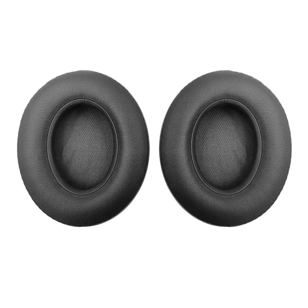 Øreputer til Beats Studio 2.0 1 par Black titanium