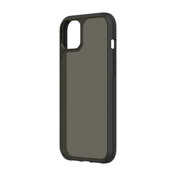 Kännykän kuori Vahva iPhone 14 Plus Musta
