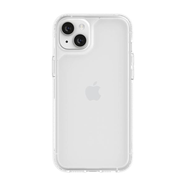 Mobilskal Strong iPhone 14 Plus Klar