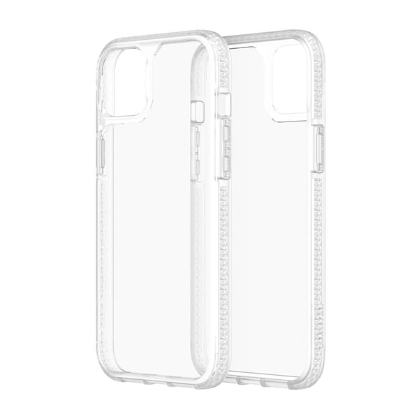 Mobilskal Strong iPhone 14 Plus Klar
