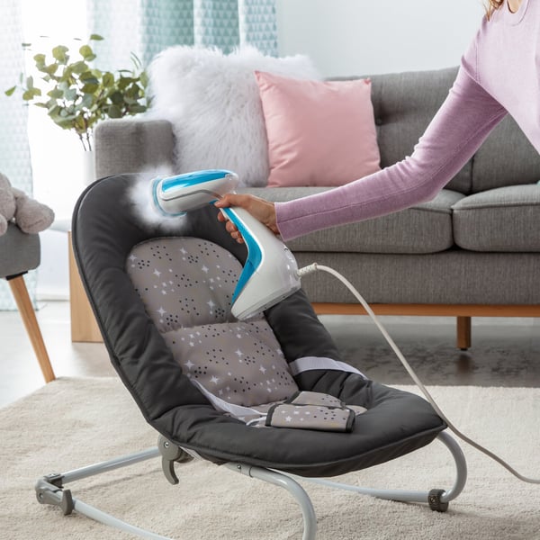 Vaatteiden höyrystin Pure Tex DT9530E1