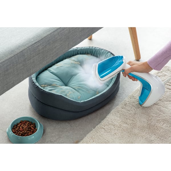 Vaatteiden höyrystin Pure Tex DT9530E1