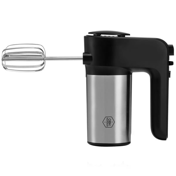 Elkomfur 6776 Urban mix 300 W