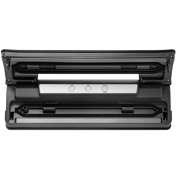 Vakuumpakker Compact Fresh 7943