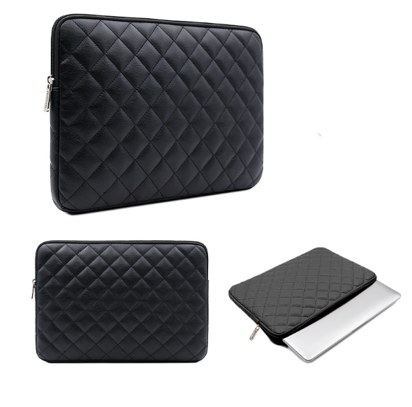 Veske / etui til bærbar PC Black 14 inch