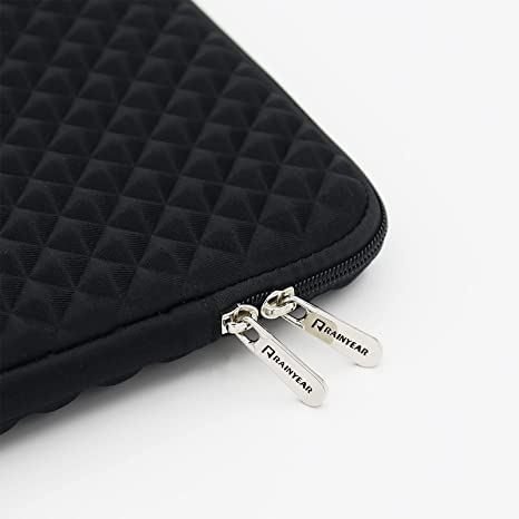 Veske / etui til bærbar PC Black 14 inch