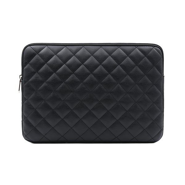 Kannettavan tietokoneen kotelo Black 15.6 inch