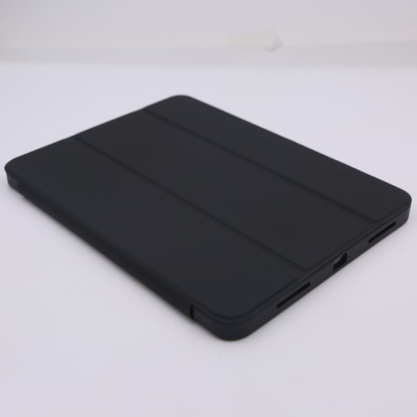 Tablet etui Black iPad 10th Gen 2022 10.9''