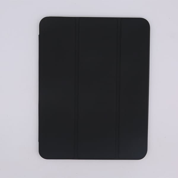 Tablet etui Black iPad 10th Gen 2022 10.9''