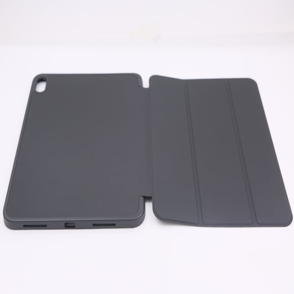 Tablet etui Black iPad 10th Gen 2022 10.9''