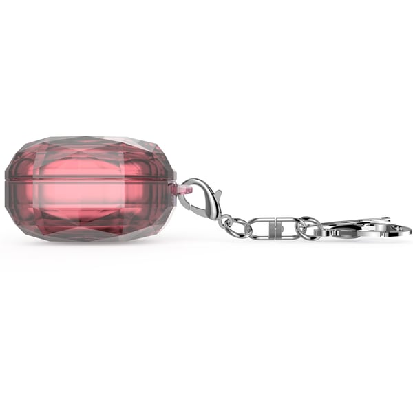 Beskyttelsesdeksel til Samsung Galaxy Buds Live/2/Pro/2 Pro Pink