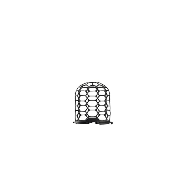 Nano-Shield Single Tube Section, Size B w/ Socks