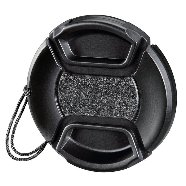Objektivlokk Smart 77.0mm