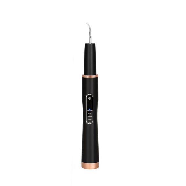 Ultralyds tandstensfjerner Black