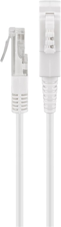 TAE-F-kaapeli DSL/VDSL:lle