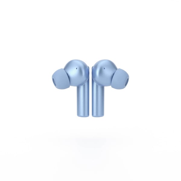 Hodetelefoner Titan TWS True Wireless In-Ear Blå