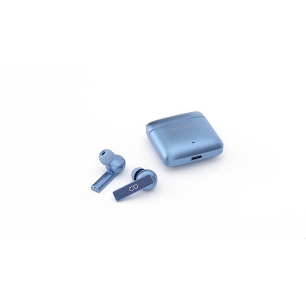 Hodetelefoner Titan TWS True Wireless In-Ear Blå