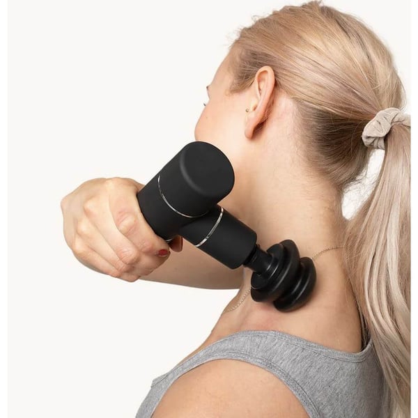 Massagepistol Mini