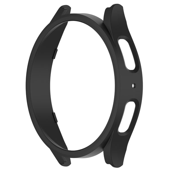 Skyddsfodral Black Samsung Galaxy Watch 5 Pro