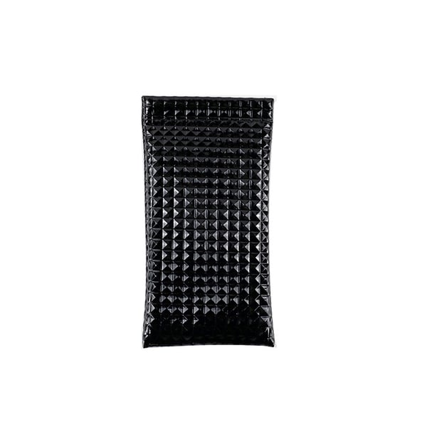 Solbrilletaske Black