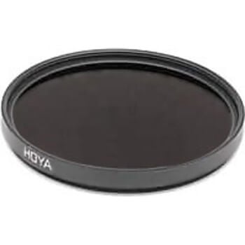 Filter UV AR 58 mm