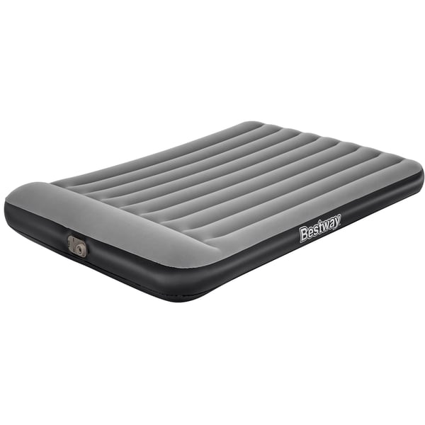 Tritech Luftmadrass 2,03mx 1,52mx 30cm