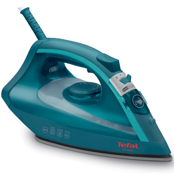 Dampstrykejern Virtuo 2000 FV1712E0