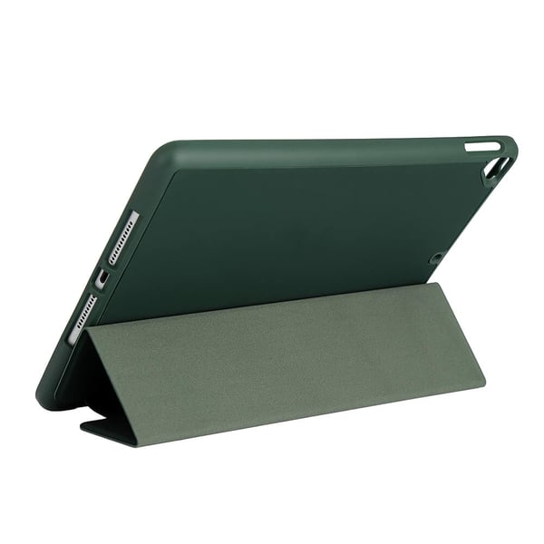 Beskyttelsesveske for iPad 10.2" 19/20/21 & iPad Air 10.5" 2019