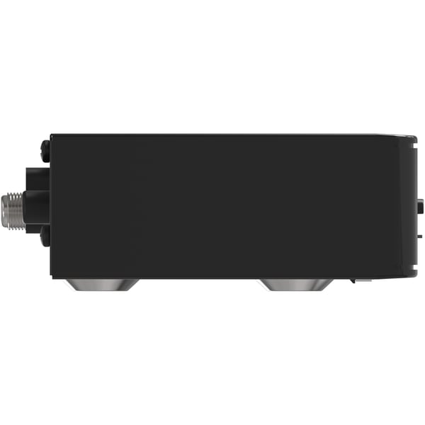 TV-boks DVB-S Satellitt Free-To-Air SRT7030