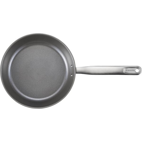 All Steel stekepanne 24 cm