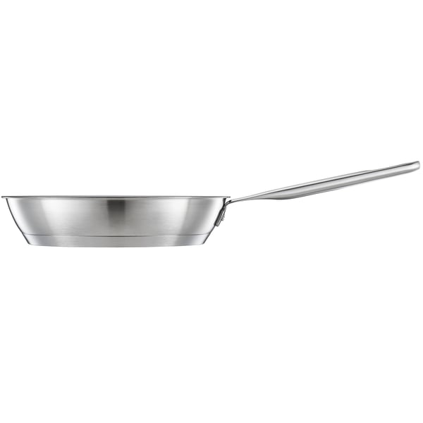 All Steel stekepanne 24 cm