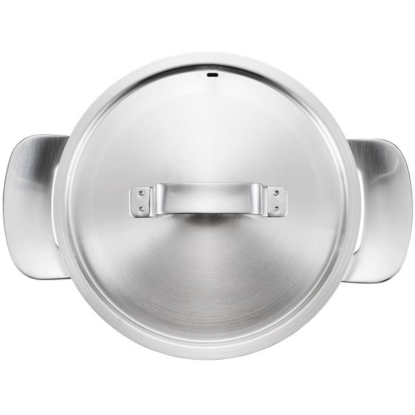 All Steel gryta 3,0L